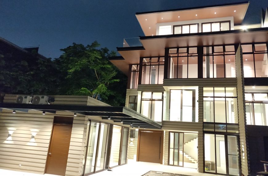 Cubao,Quezon City,Cubao Quezon City Residential Project